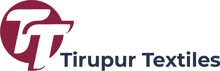 Tirupur Textiles
